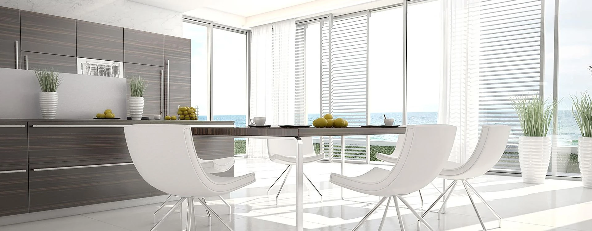 Elevate Your Home with Exquisite Custom Cabinets in Phoenix, AZ