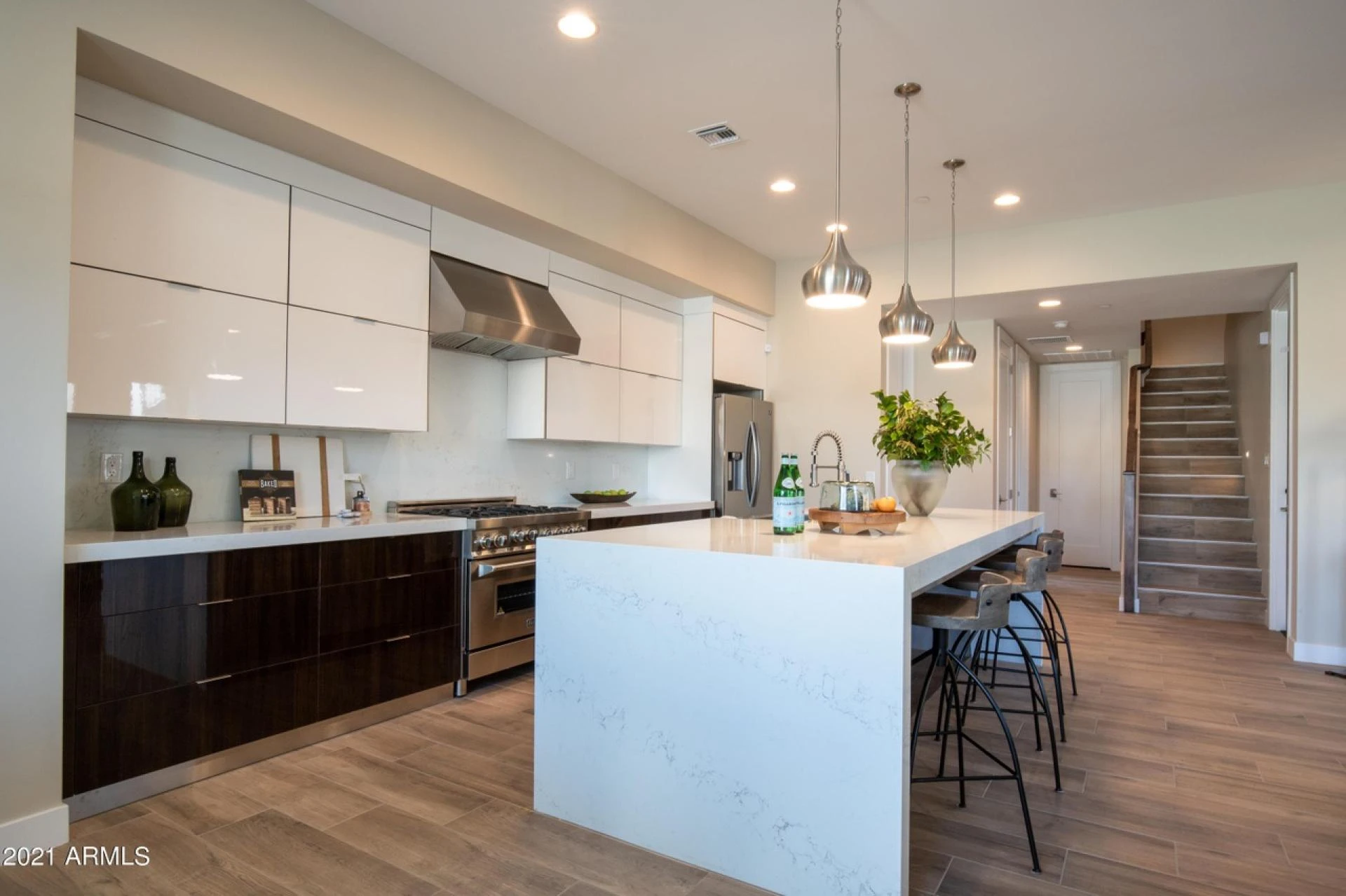 Unleash the Beauty of Your Home with Expert Cabinet Makers in Phoenix