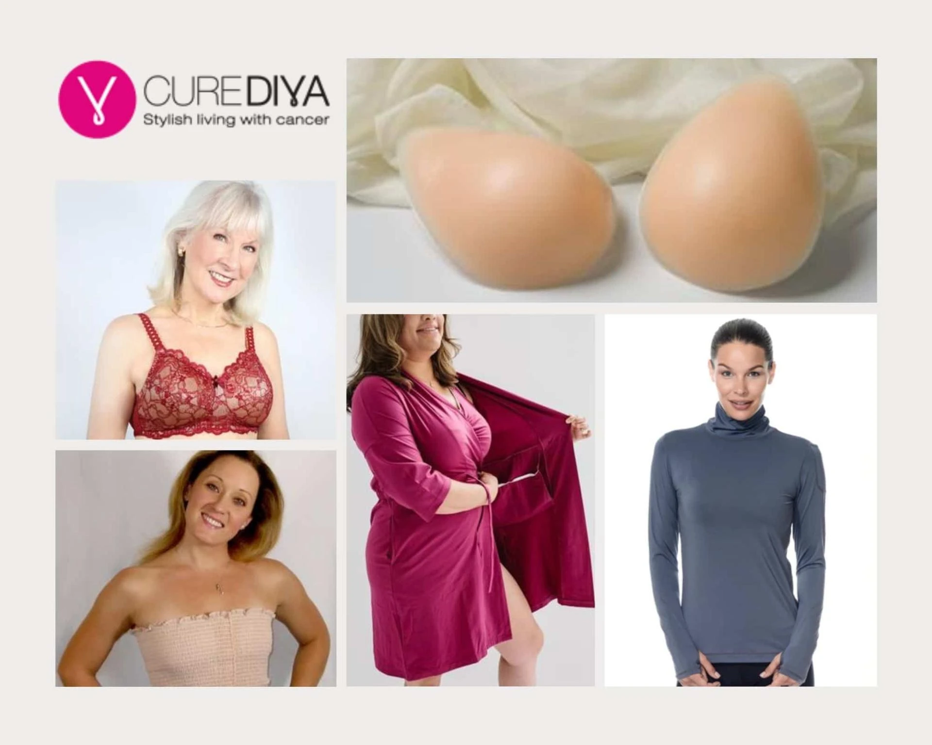 The Doctor’s Recommended Guide to Post-Surgical Clothing