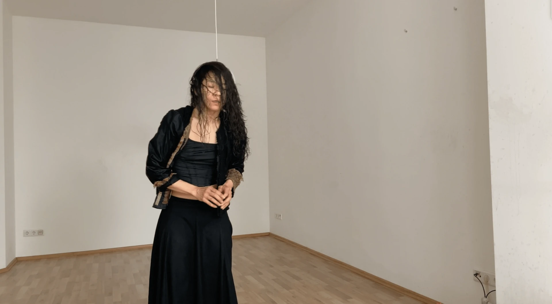 Alex Trebek Reveals Who He Wants To Replace Him As ‘Jeopardy’ Host When He Decides To Retire — Watch