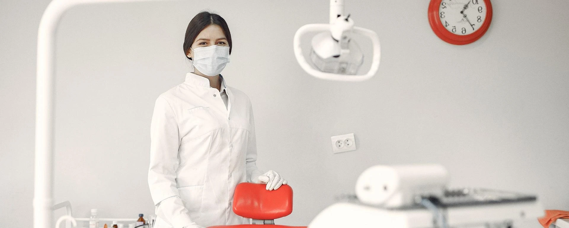 Why Choosing tahe Right Dental Website Design Company Matters