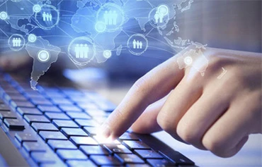 Essential Tips to Choose the Right ODOO Partner for Your Business