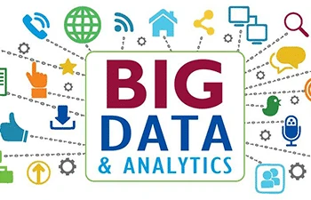 Top 3 Benefits Of Using ODOO ERP Software