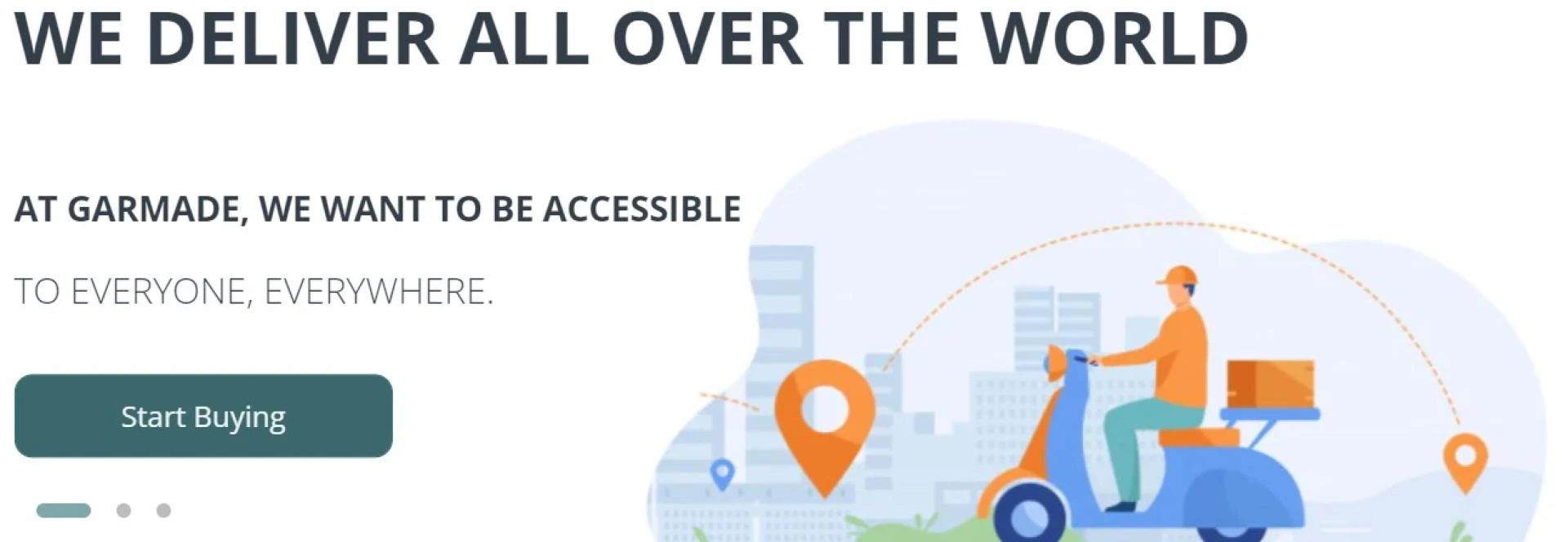 Get Genuine and Quality Macbook Parts From Online Stores