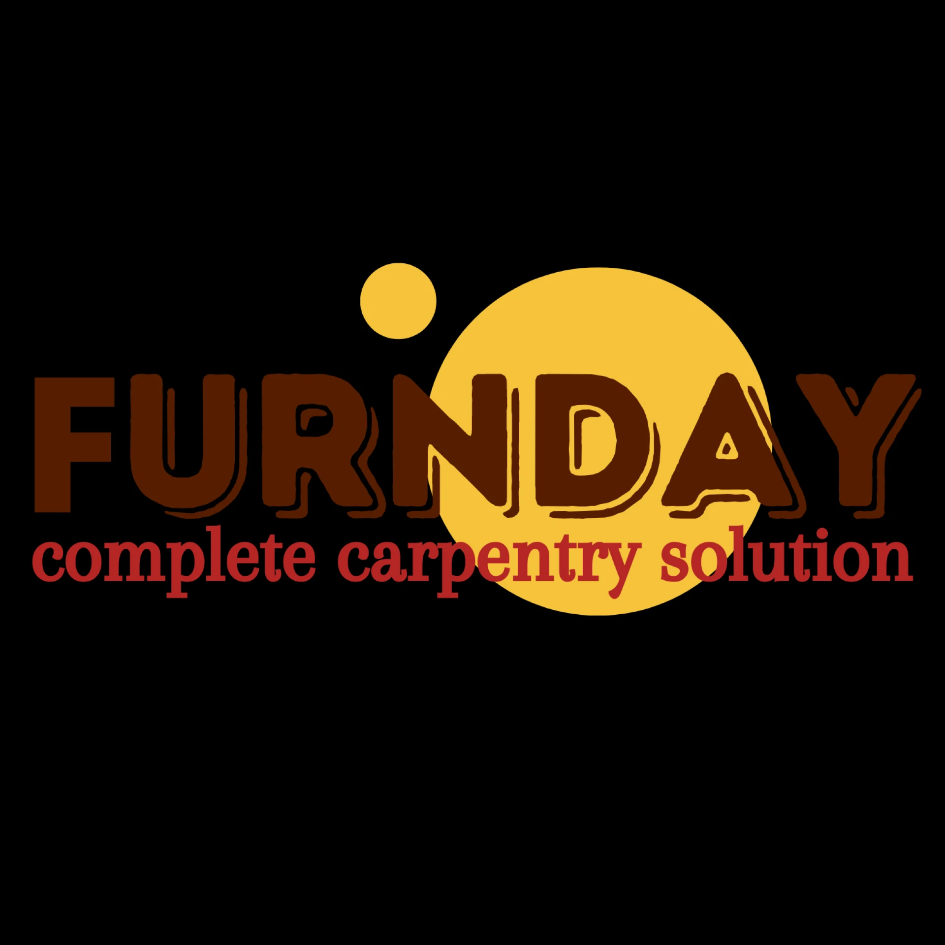 Carpenter near Me Can Overcome Many Obstacles