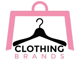 The Top 10 Most Affordable Clothing Brands For Young.