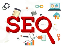 What is the difference between SEO and SEM?
