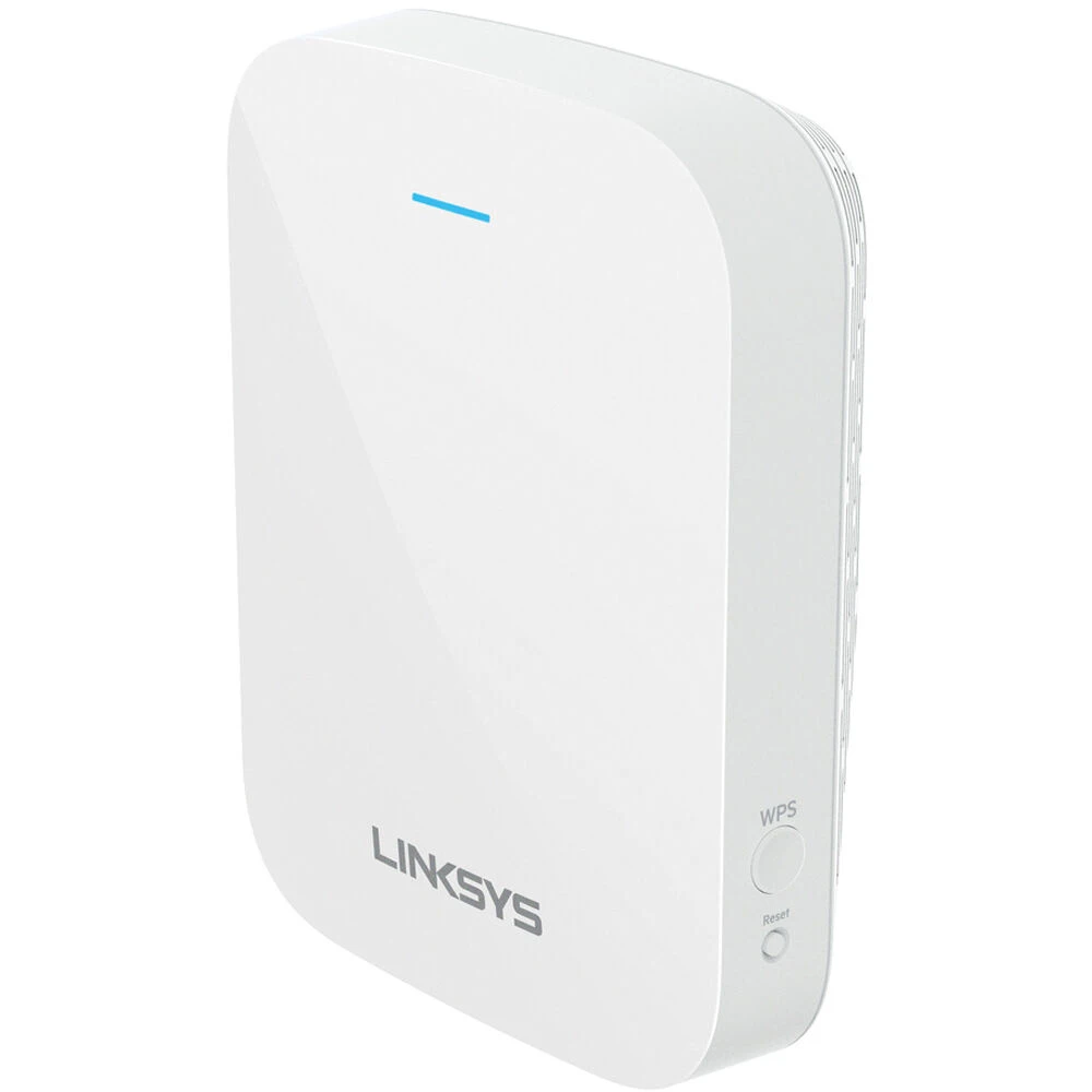Two Go-To Ways Of Setting Up The Linksys Range Extender