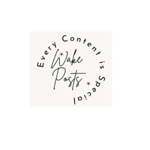 Unraveling the Mystery: How Did Bruce Lee Die?