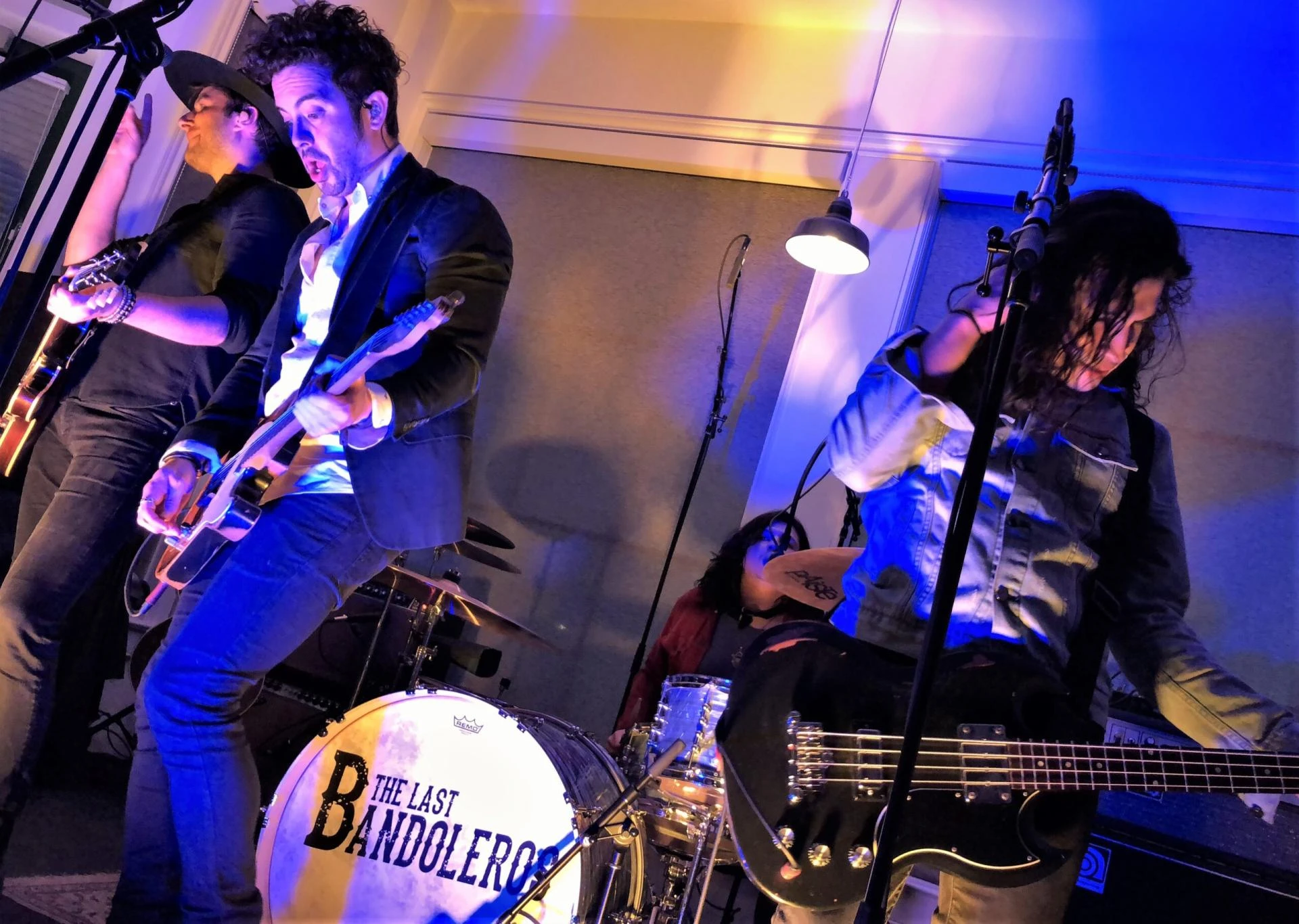 Kristen Doute Admits Lisa Vanderpump Hasn’t Spoken To Her Since Firing: It’s Been A ‘Woke Moment’ For Me 