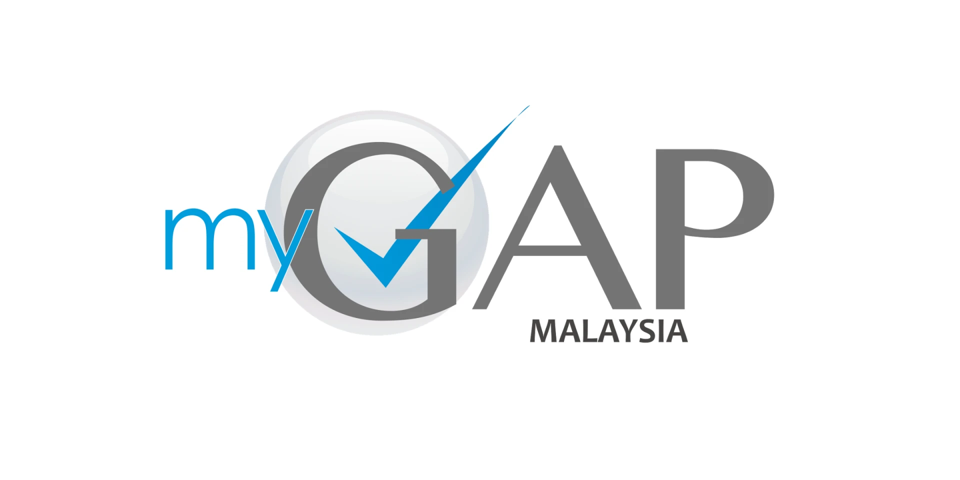 ADVANTAGES OF myGAP CERTIFICATION