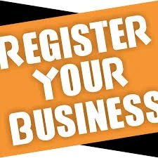 How to Plan for a Startup Business