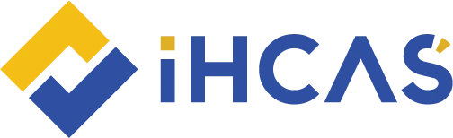 What Is The Purpose Of Halal Certification?