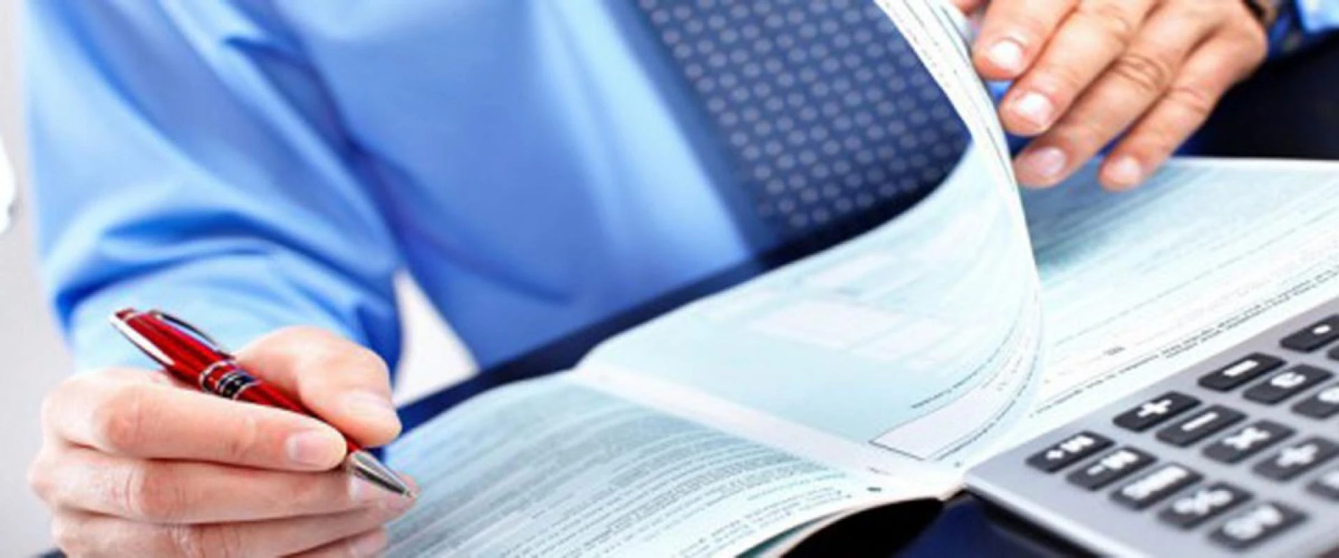 How company registration in Singapore works?