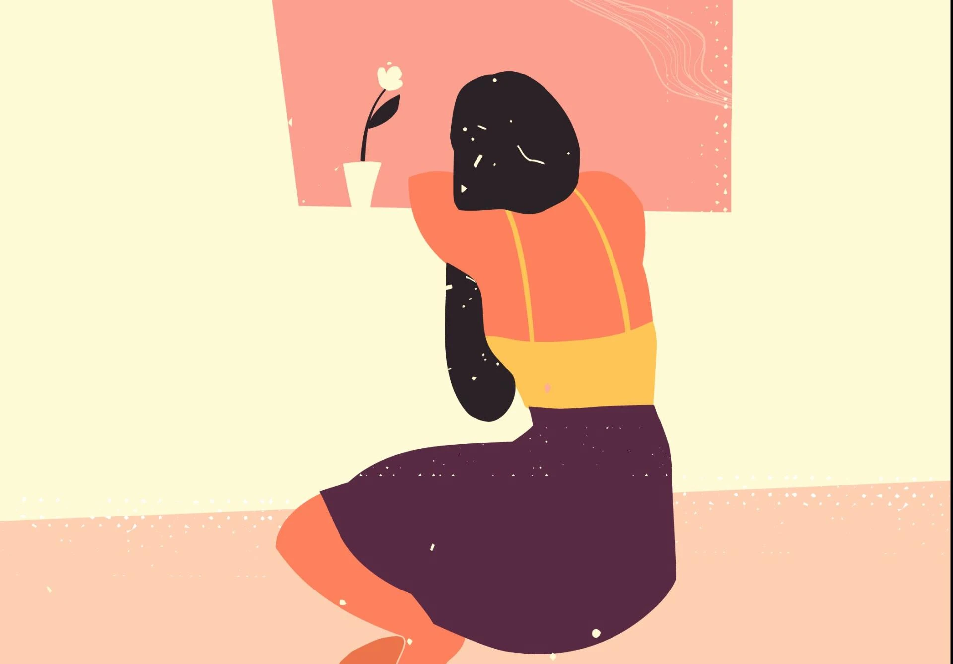 Mary Kay Letourneau: 5 Things To Know About Teacher Who Slept With 12-Year-Old, Dead At 58