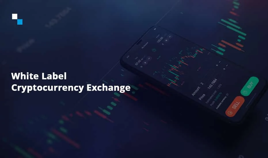 Leverage Antier’s White Label Cryptocurrency Exchange Script Solutions