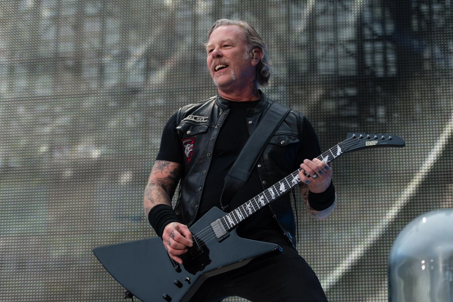 ‘The Baby-Sitters Club’s Shay Rudolph Reveals Her Season 2 Hopes & What Helped Her ‘Connect’ With Stacey