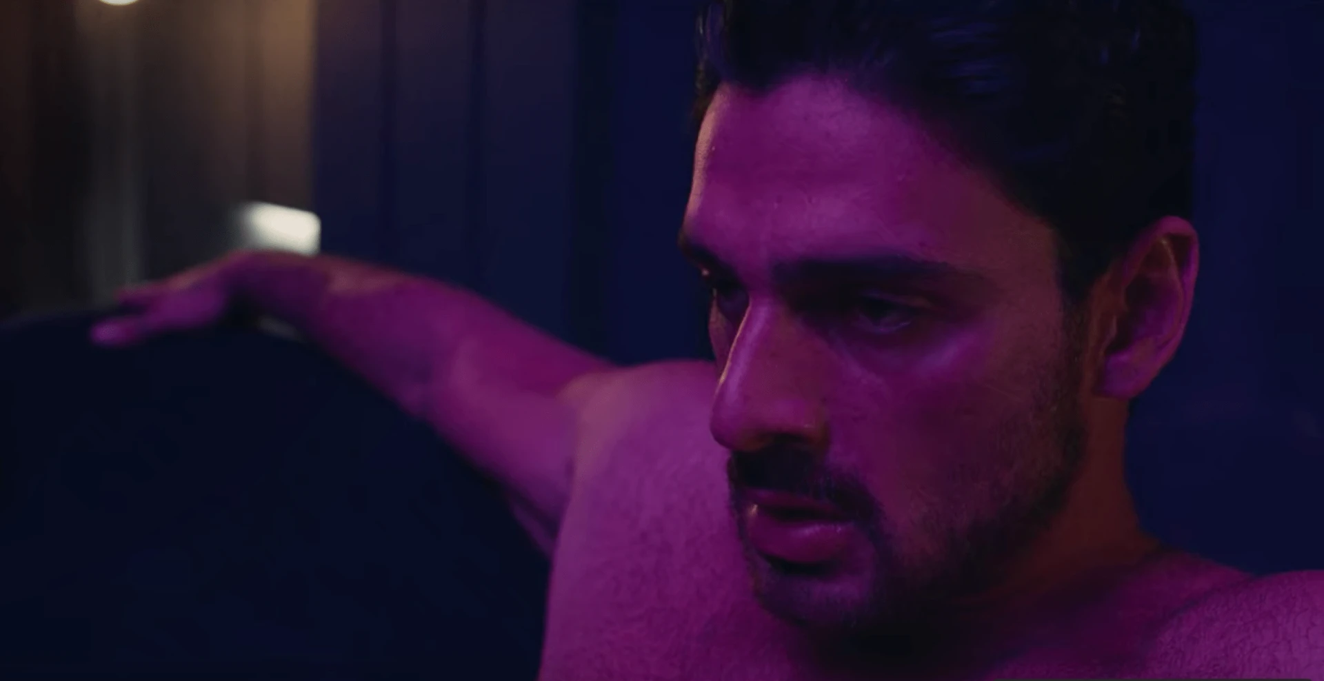 ‘Marriage Boot Camp’ Recap: Phaedra Parks Admits She’s ‘Never Had Sex’ With BF Medina