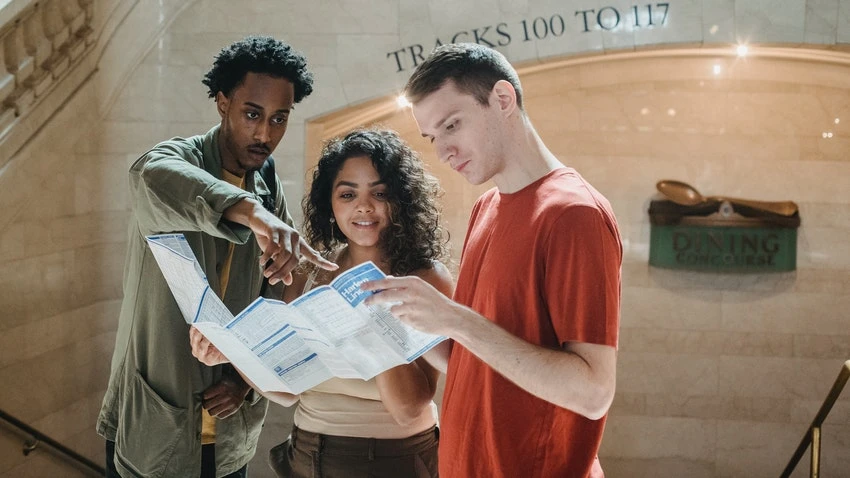 A HOUSE MOVING CHECKLIST – KEY CONSIDERATIONS WHEN MOVING