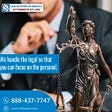 divorce lawyer in virginia