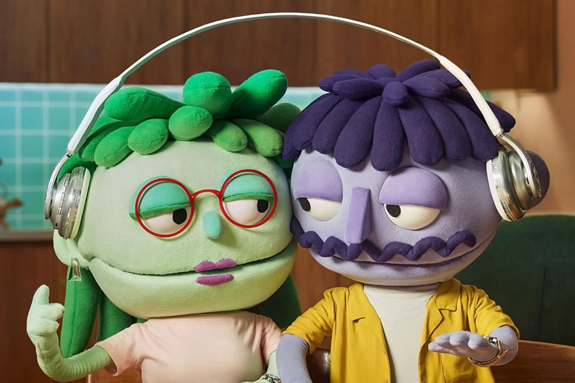 How Khloe Kardashian Helped Rob Get ‘Serious About His Health’ & Lose Weight