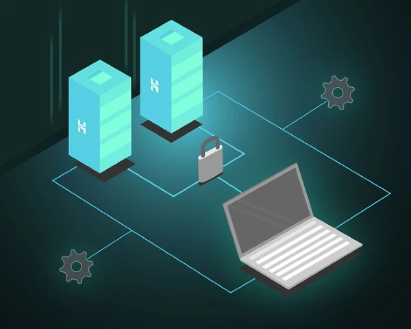 5 Negative Consequences of Bad Hosting