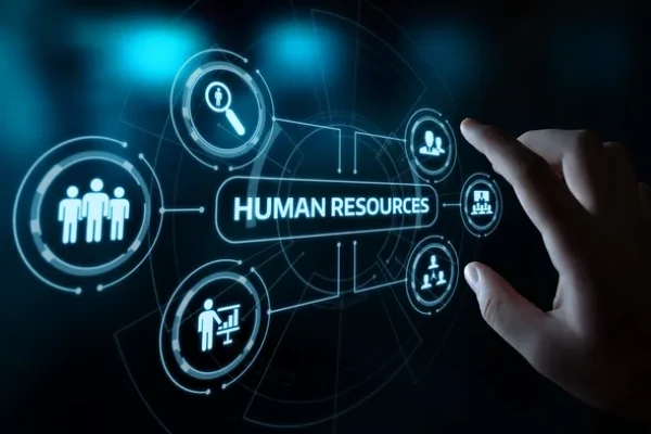 Essential Aspects That Are Covered in HR System Pricing