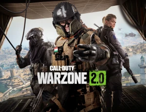 Call of Duty Warzone Tips and Tricks you Must Know to Win