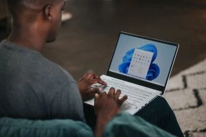 Is Your Computer Slowing Down? Easy Ways to Clean Your Windows Registry