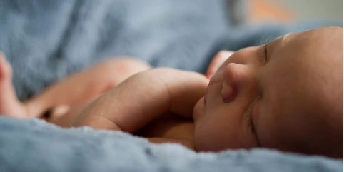 How Much Does Surrogacy Cost In India? Explained - Vinsfertility