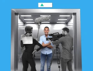 Video Production Planning: 7 Tips to Do It Right