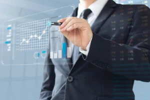 Business Management Software Every Entrepreneur Should Use Today