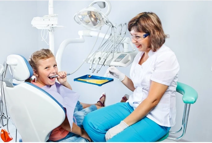What is the root canal treatment cost near me?