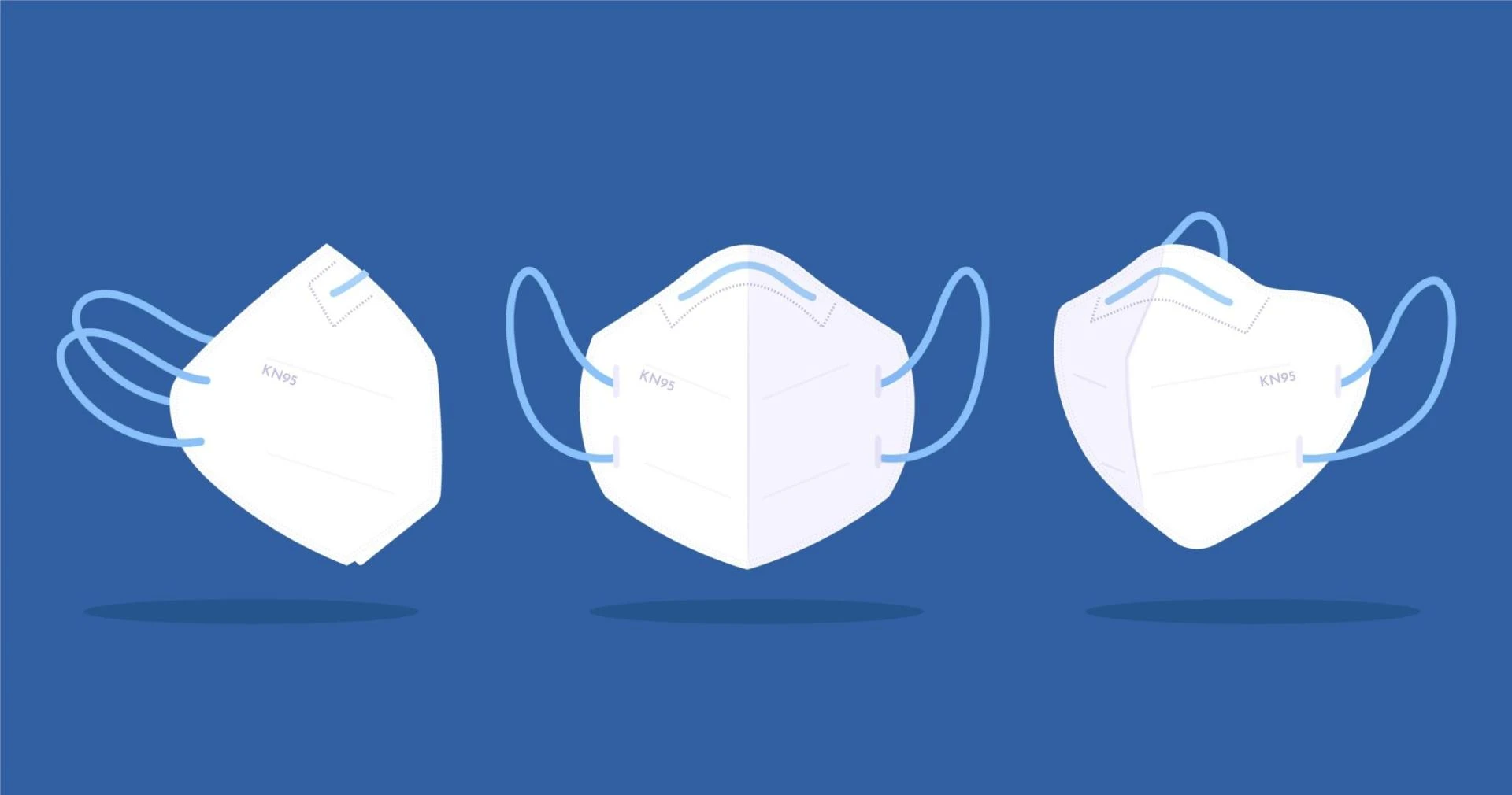 What Makes The N95 Mask So Distinctive?