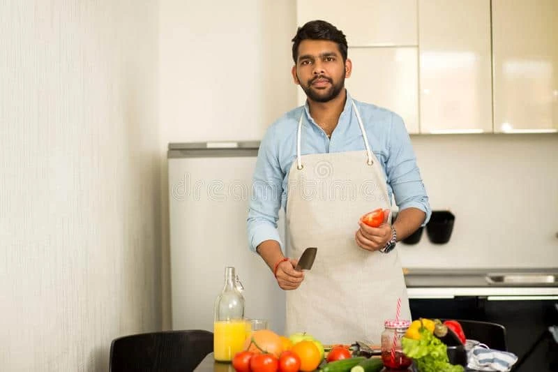 Unique Home Cooking Ideas In 2022