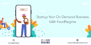 What Is UberEats Business Model ? How Do UberEats  Make Money ?