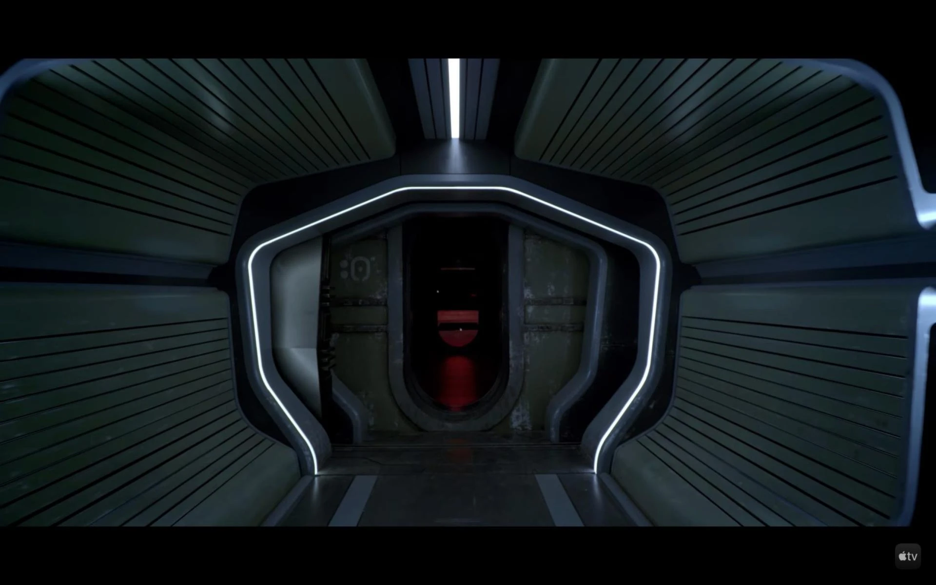 Diddy’s REVOLT TV Throws Major Shade At Eminem After Rapper’s ‘Bang’ Outtake — See Diss