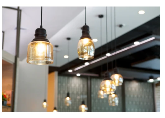 Electrician eastern suburbs