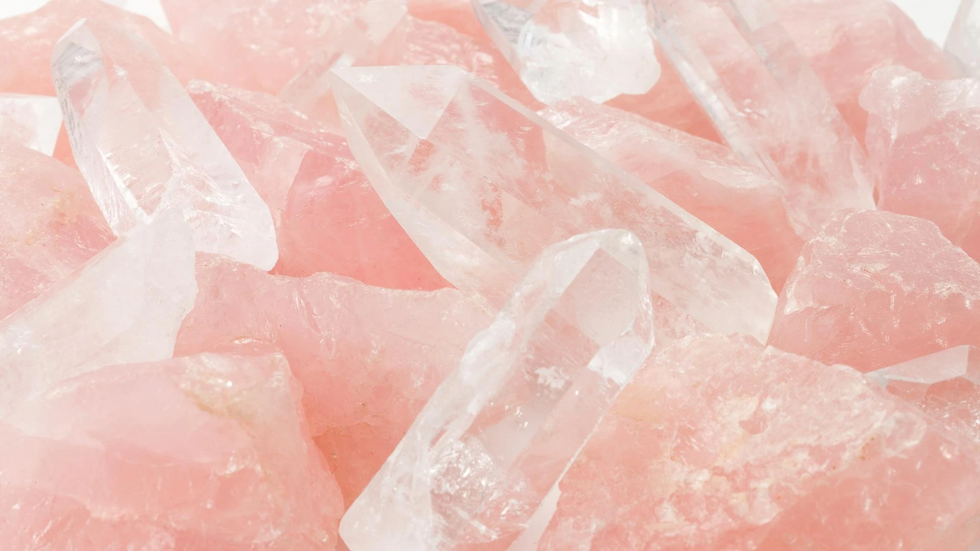 Will Arnett’s GF Alessandra Brawn Gives Birth To Son Alexander Denison