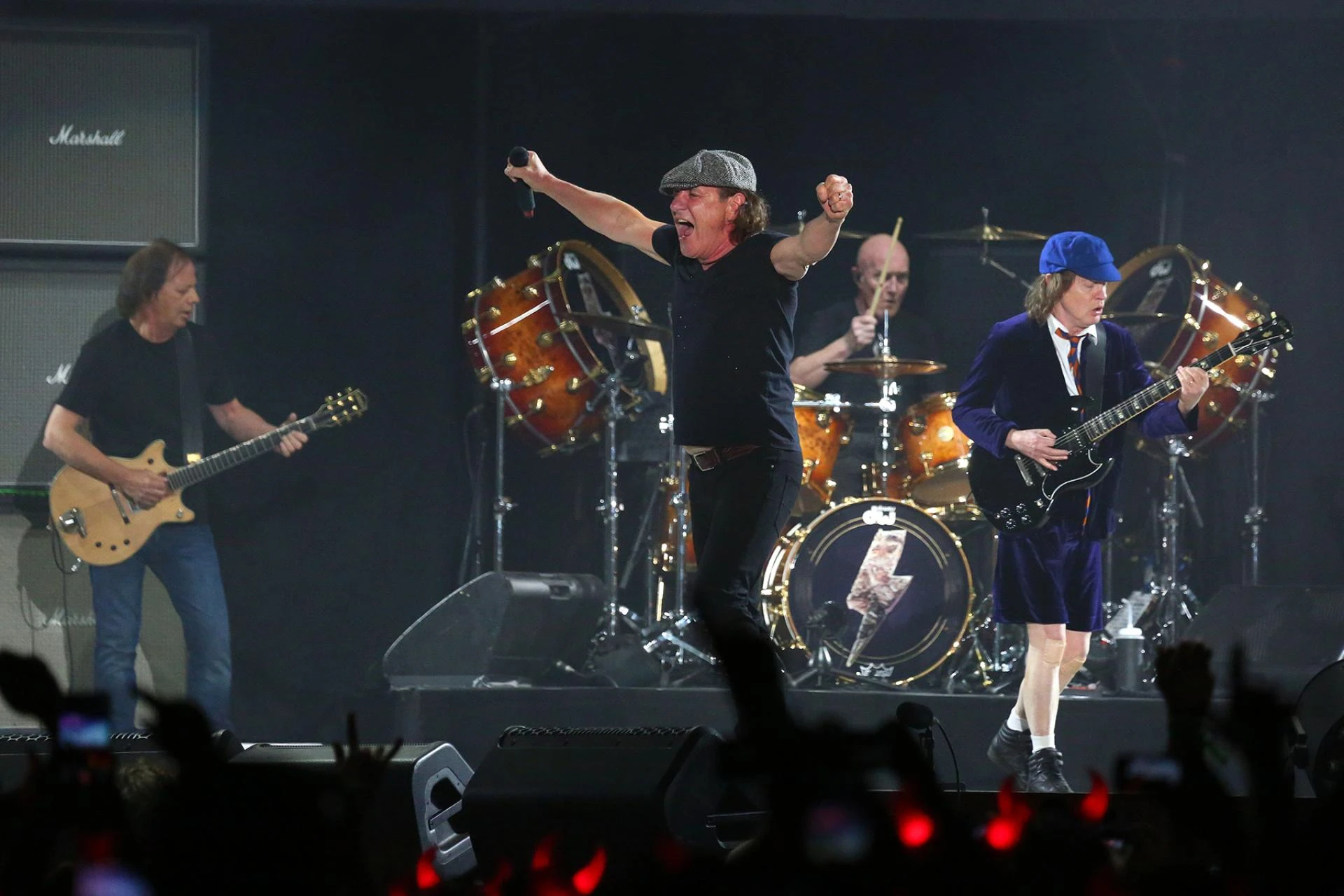 Kourtney Kardashian, 41, Rocks A Sexy Black Two-Piece & 18 More Of The Best KarJenner Bikini Looks 