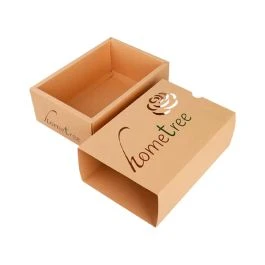 Elevate Your Brand with Custom Soap Boxes