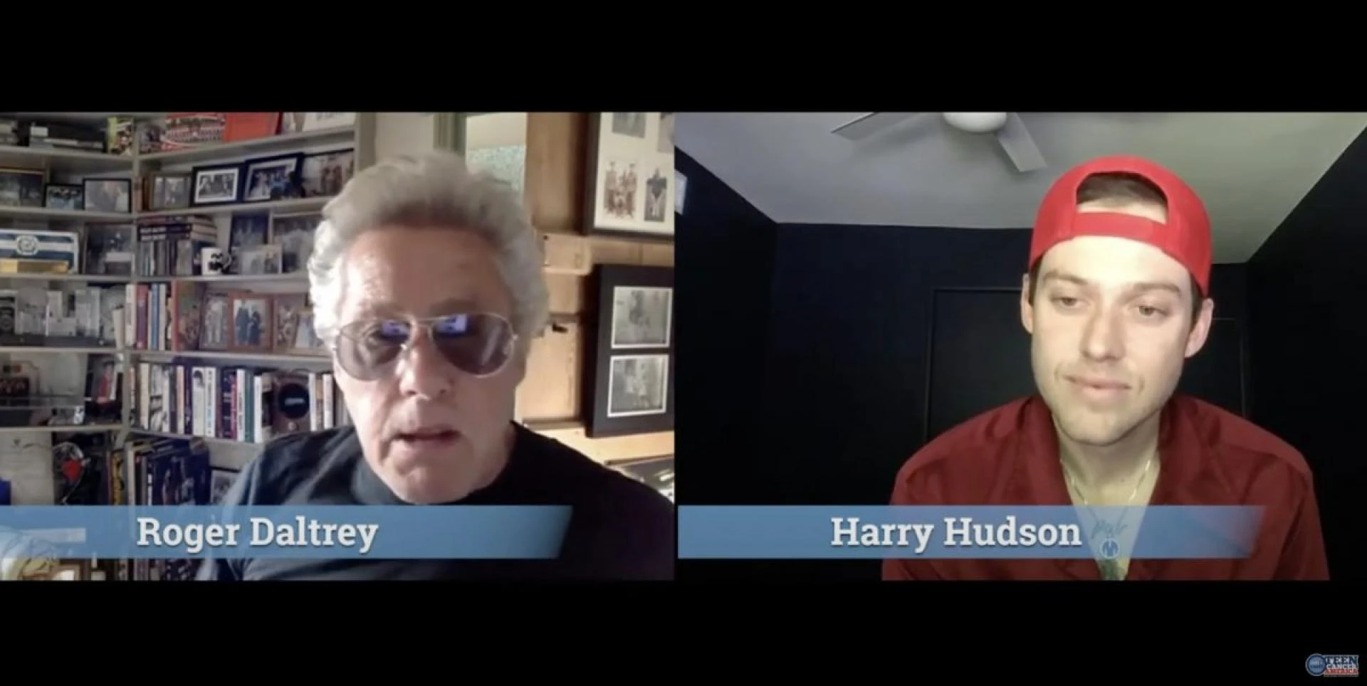 Kourtney Kardashian & Scott Disick Reunite With Kids For Lunch After His Split With Sofia Richie