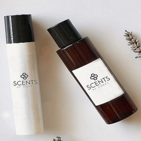 Soy Wax - What Is It and Why Use Soy Wax Candles