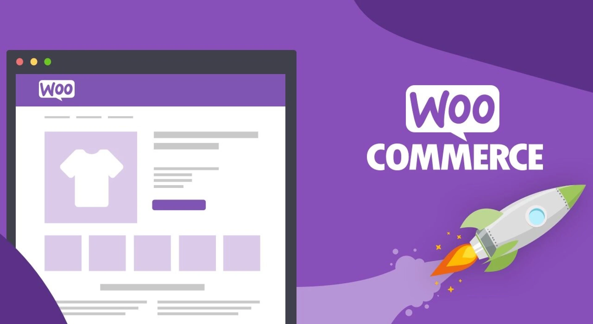 Emerging Trends in WooCommerce Development for 2024