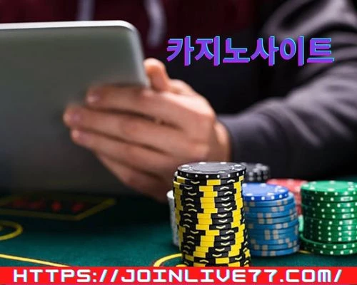 BEST LEAST SOTORE CLUB IN AUSTRALIA