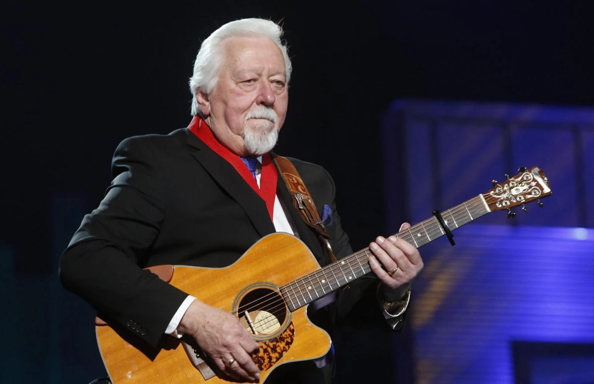 Former Miss Universe Malaysia Apologizes For Racist Post: ‘You Chose To Be Coloured In America’