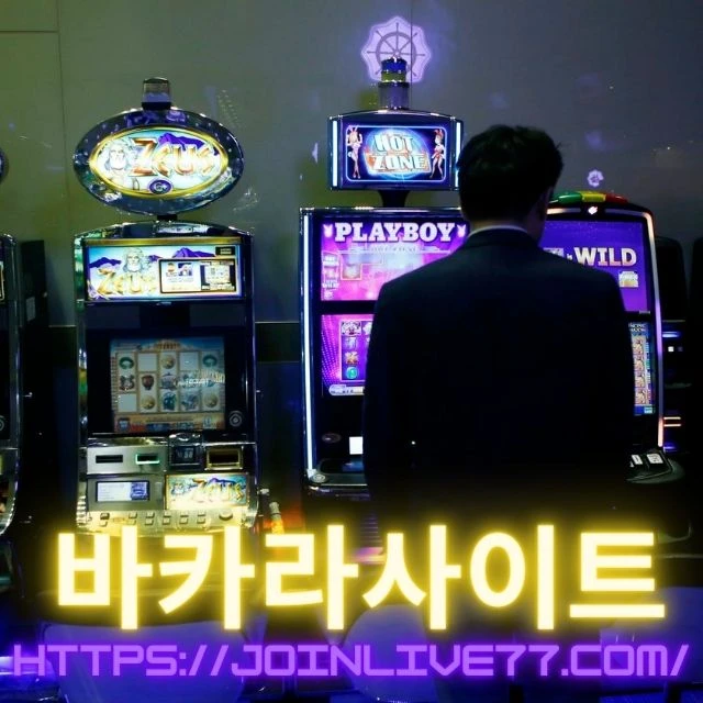 7 Incredible Things I've Learned Since I Began My Gambling Career