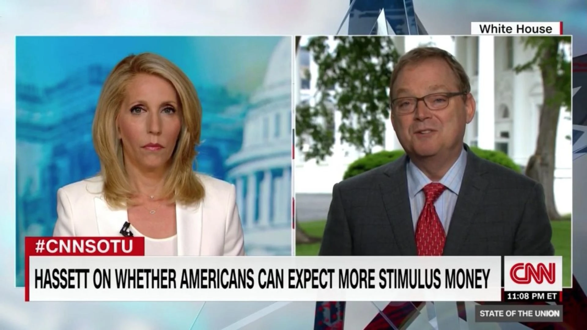 Joe Biden, Bella Hadid, Justin Bieber & More Celebrate Memorial Day 2020 — See Pics