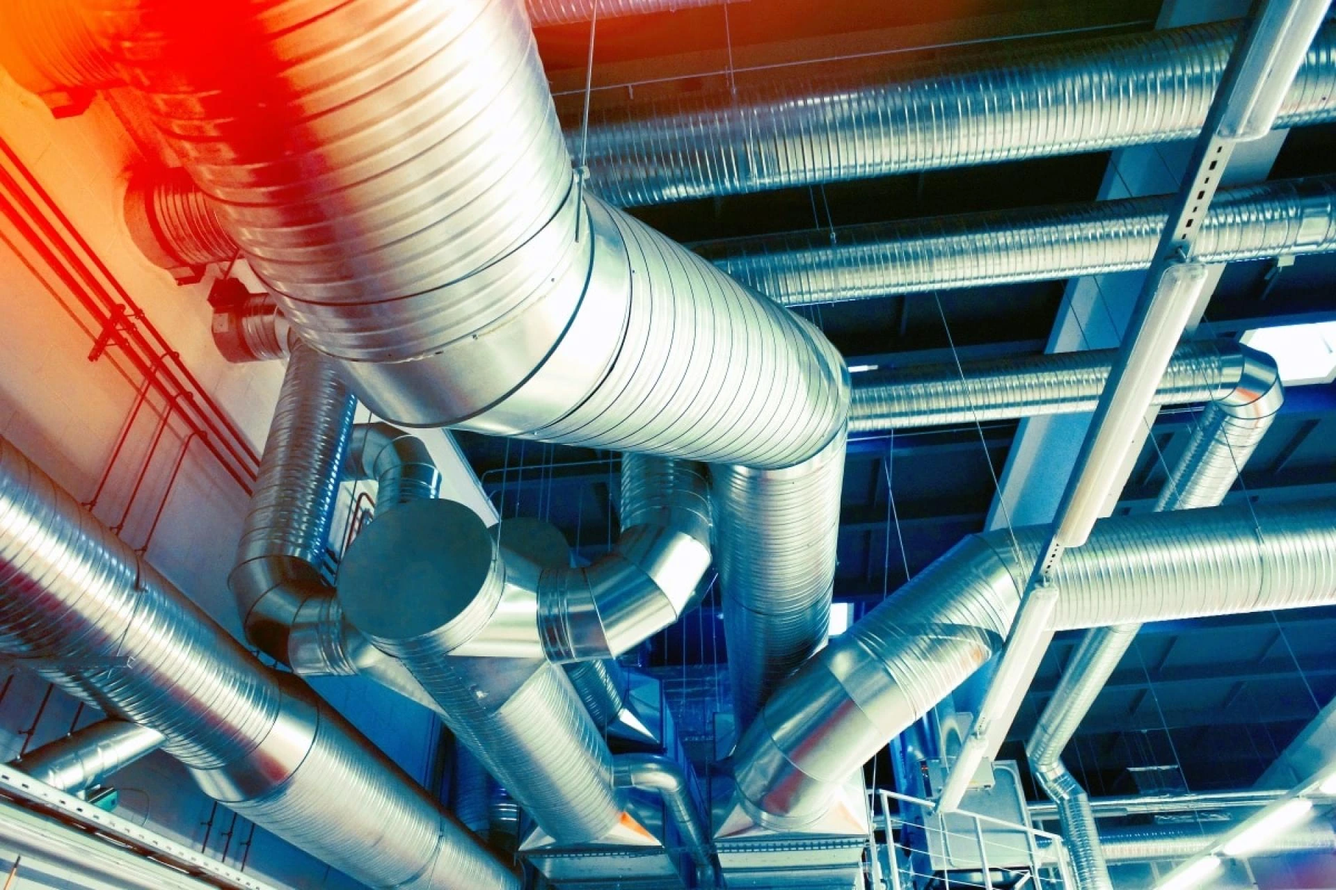 Why are Heating Ventilation and Air-Conditioning (HVAC) Estimating Services Important?–importance of HVAC estimating: