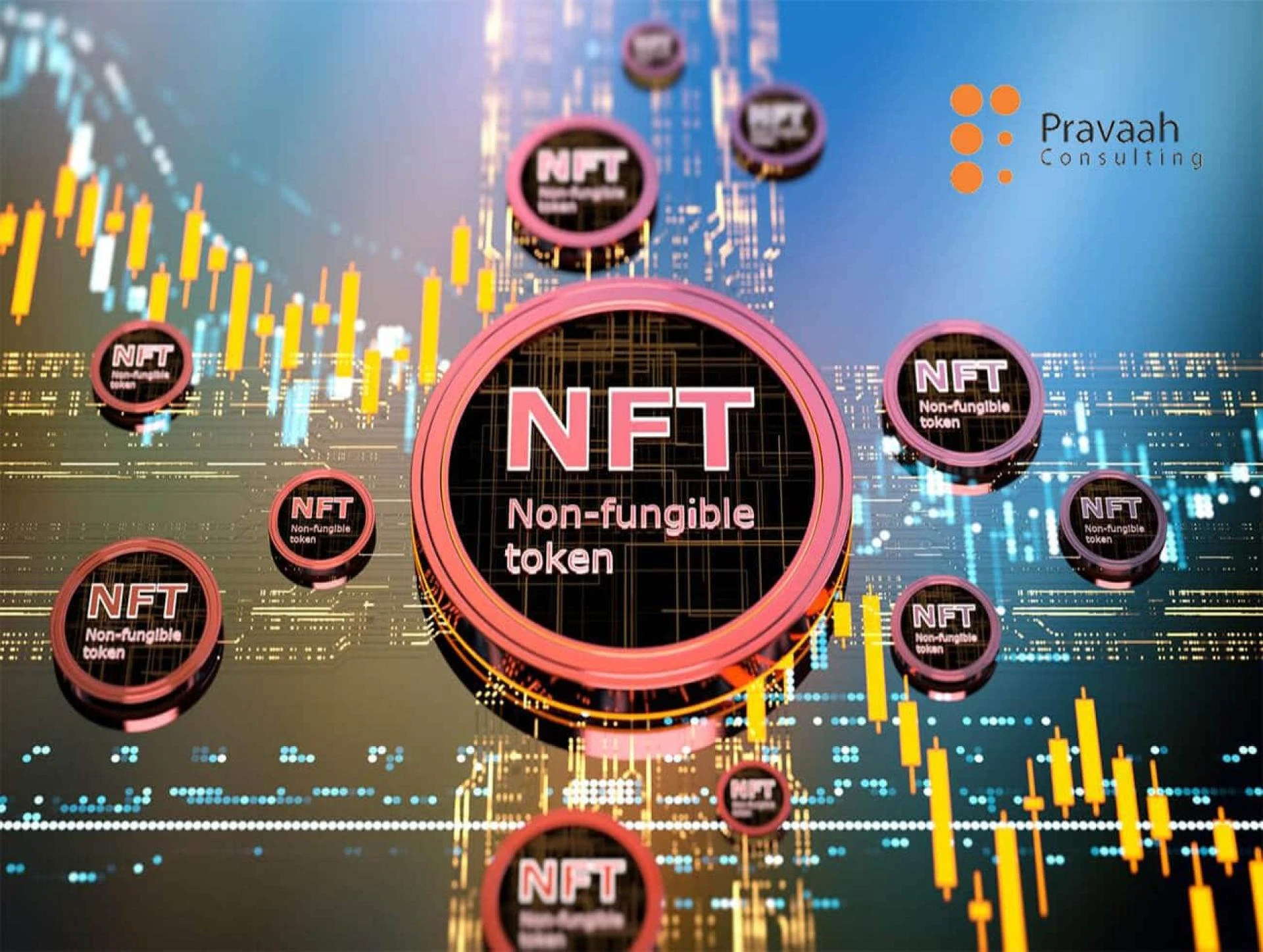 What exactly is an NFT?